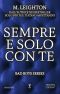 [The Bad Boys 04] • Sempre E Solo Con Te (Bad Boys Series Vol. 4)